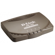 D-Link DHN-1000