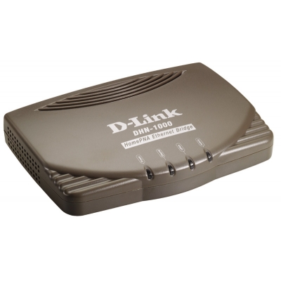 D-Link DHN-1000 D-Link DHN-1000