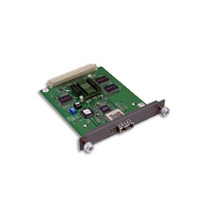 D-Link DHS-321GL D-Link DHS-321GL
