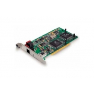 D-Link DSL-100D