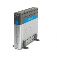 D-Link DSL-1500G