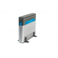 D-Link DSL-1501G