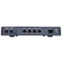 D-Link DSL-1510G