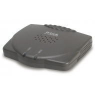 D-Link DSL-200I