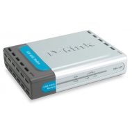 D-Link DSL-210