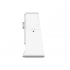 D-Link DSL-224/T1