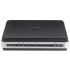 D-Link DSL-2300U D-Link DSL-2300U