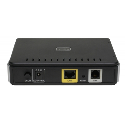D-Link DSL-2300U D-Link DSL-2300U