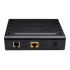 D-Link DSL-2500U D-Link DSL-2500U