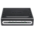 D-Link DSL-2500U D-Link DSL-2500U