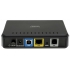 D-Link DSL-2520U/BRU