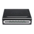 D-Link DSL-2520U