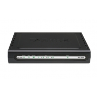 D-Link DSL-2540U/BRU/C2