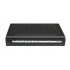 D-Link DSL-2540U/BRU/C2