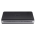 D-Link DSL-2540U/BRU