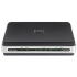 D-Link DSL-2540U/BRU/D