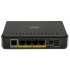 D-Link DSL-2540U/BRU/D