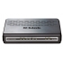 D-Link DSL-2540U D-Link DSL-2540U