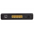 D-Link DSL-2540U D-Link DSL-2540U