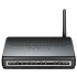 D-Link DSL-2640/NRU