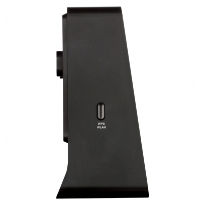 D-Link DSL-2640U/B1