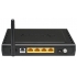 D-Link DSL-2640U/BRU/C