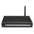 D-Link DSL-2640U/BRU/C2
