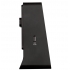 D-Link DSL-2640U/RA