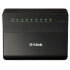 D-Link DSL-2640U/RB/U1