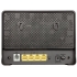 D-Link DSL-2640U/RB/U1