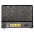 D-Link DSL-2650U/B D-Link DSL-2650U/B