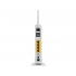 D-Link DSL-2650U/BRU/D2
