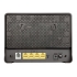 D-Link DSL-2750U/B D-Link DSL-2750U/B
