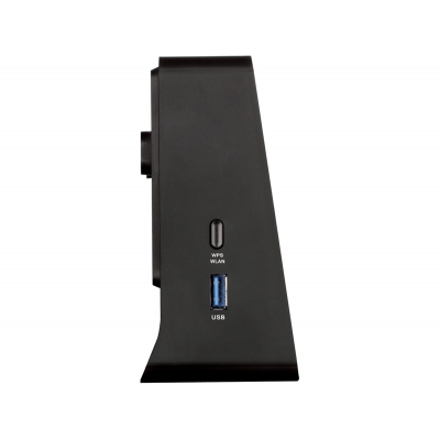 D-Link DSL-2750U/B D-Link DSL-2750U/B