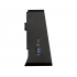 D-Link DSL-2750U/B D-Link DSL-2750U/B