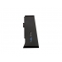 D-Link DSL-2750U/RA/U2