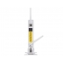 D-Link DSL-2760U/BRU