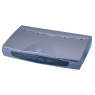 D-Link DSL-300