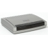 D-Link DSL-300G D-Link DSL-300G