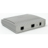 D-Link DSL-300G D-Link DSL-300G