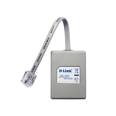 D-Link DSL-30CF/RS D-Link DSL-30CF/RS