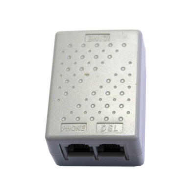 D-Link DSL-30CF/RS D-Link DSL-30CF/RS