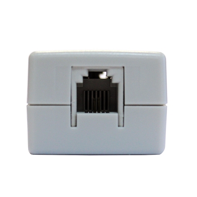 D-Link DSL-30CF/RS D-Link DSL-30CF/RS