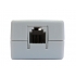 D-Link DSL-30CF/RS D-Link DSL-30CF/RS