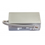 D-Link DSL-39SP/RS