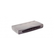 D-Link DSL-500