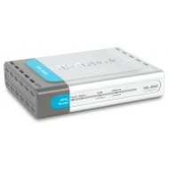 D-Link DSL-504G