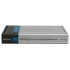 D-Link DSL-524T