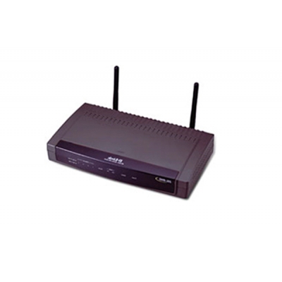 D-Link DSL-604G D-Link DSL-604G
