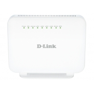 D-Link DSL-6740U